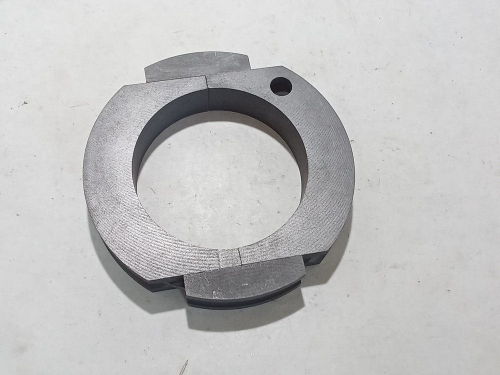 GARDNER DENVER HF00540348 (O1D)