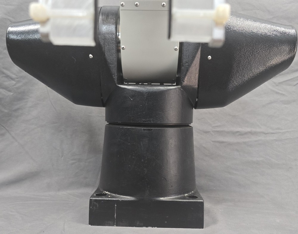 CRS Robotics A465 Robot Arm