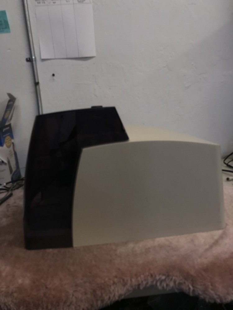 Primera Bravo Pro Disc Publisher - Functionality UNTESTED, Powers On