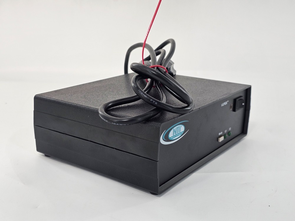 NTI (NETWORK TECHNOLOGIES INC) VOPEX-2KVIM-A SPLITTER BIO-RAD QUESTAR