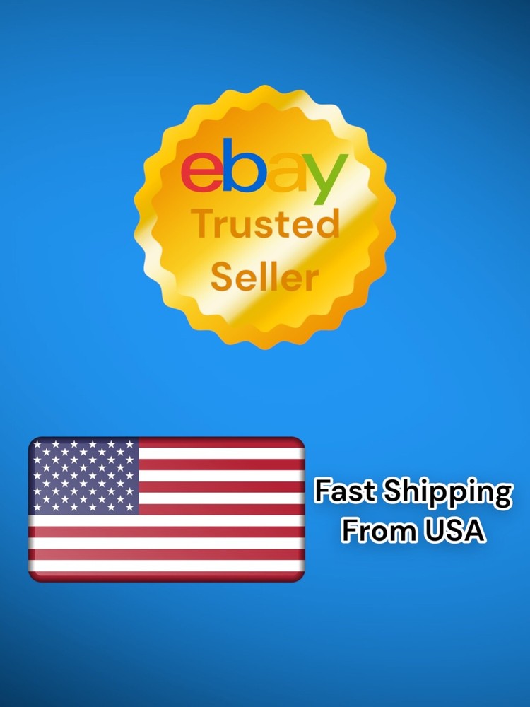 B111 READER GENUINE NEW!