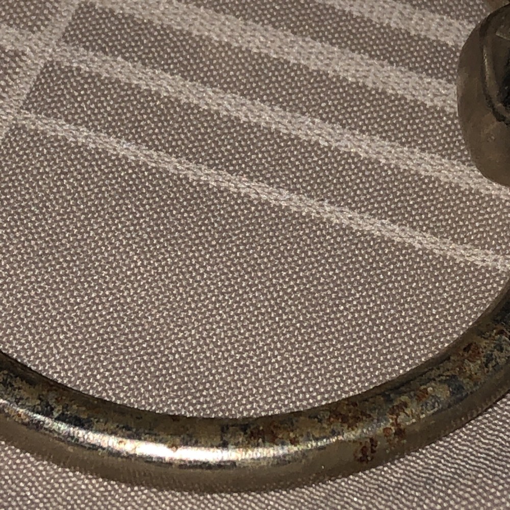 6” Loose Ring Snaffle Bit