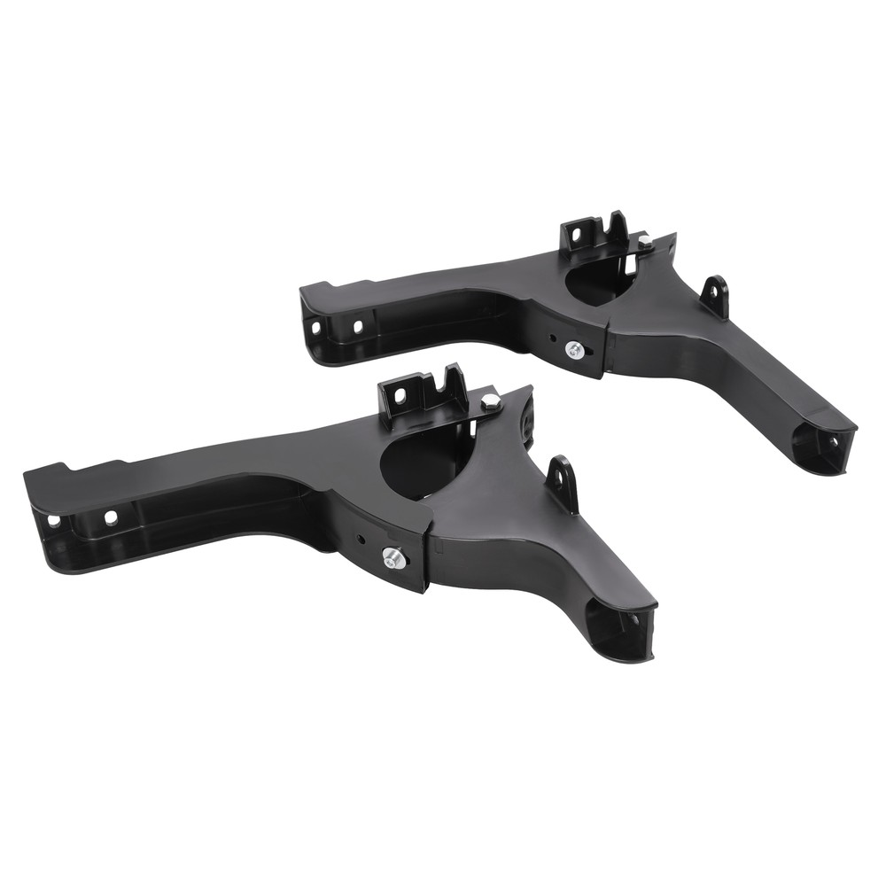 Upper Fairing Mounting Bracket Hinge Fits Freightliner Cascadia 2008-2017 L4+L5