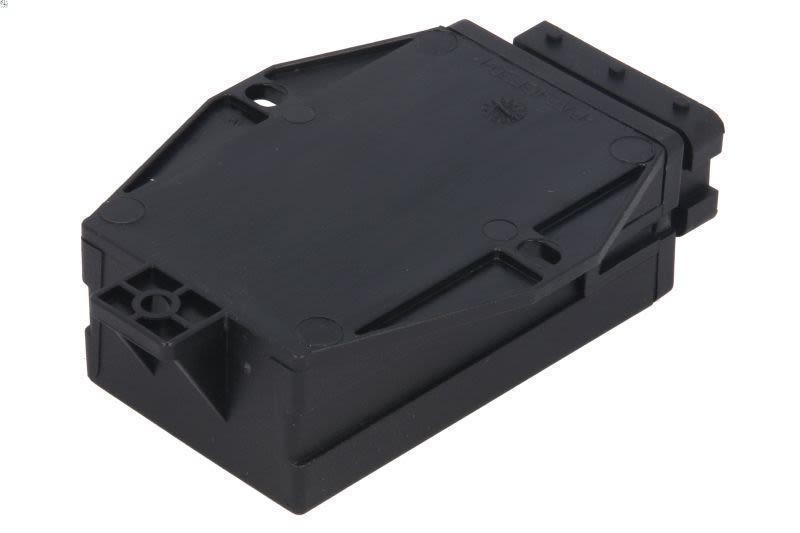 Flasher COBO 1027218COBO