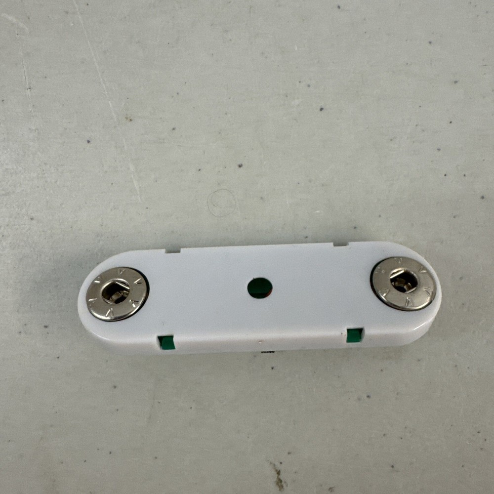 Snap Circuits Elenco S1 Slide Switch Replacement Part Tested Snap Circuit