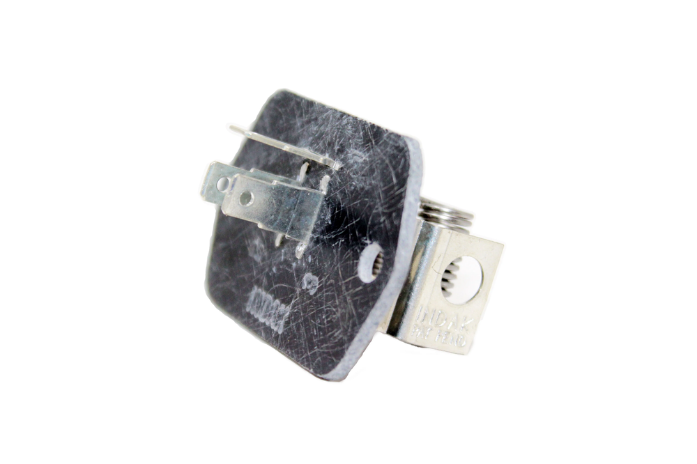 Blower Resistor 3 speed 71R1450