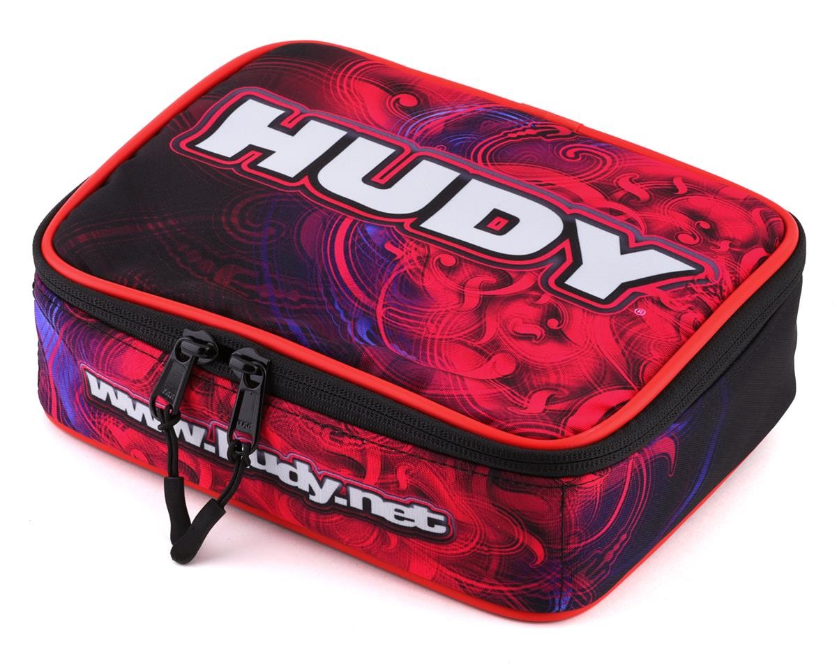Hudy Accessories Bag [HUD199290]
