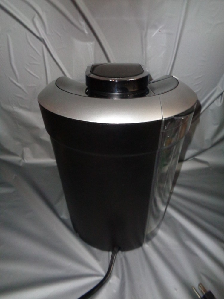 Keurig 2.0 K400 Brewing System WORKING CONDITION