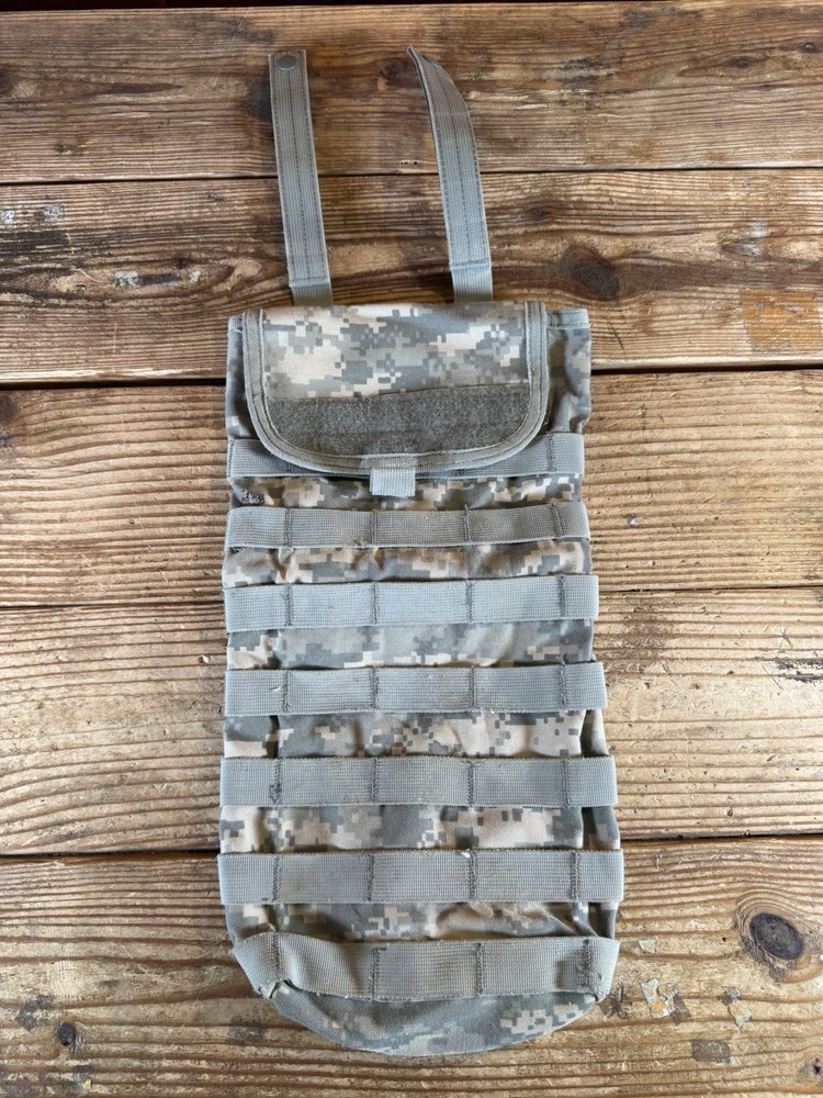 Condor Hydration Carrier - Used