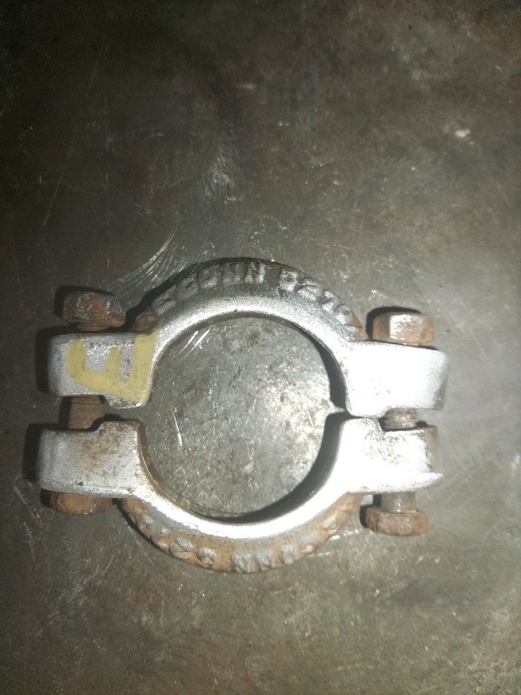 Reconn5270a