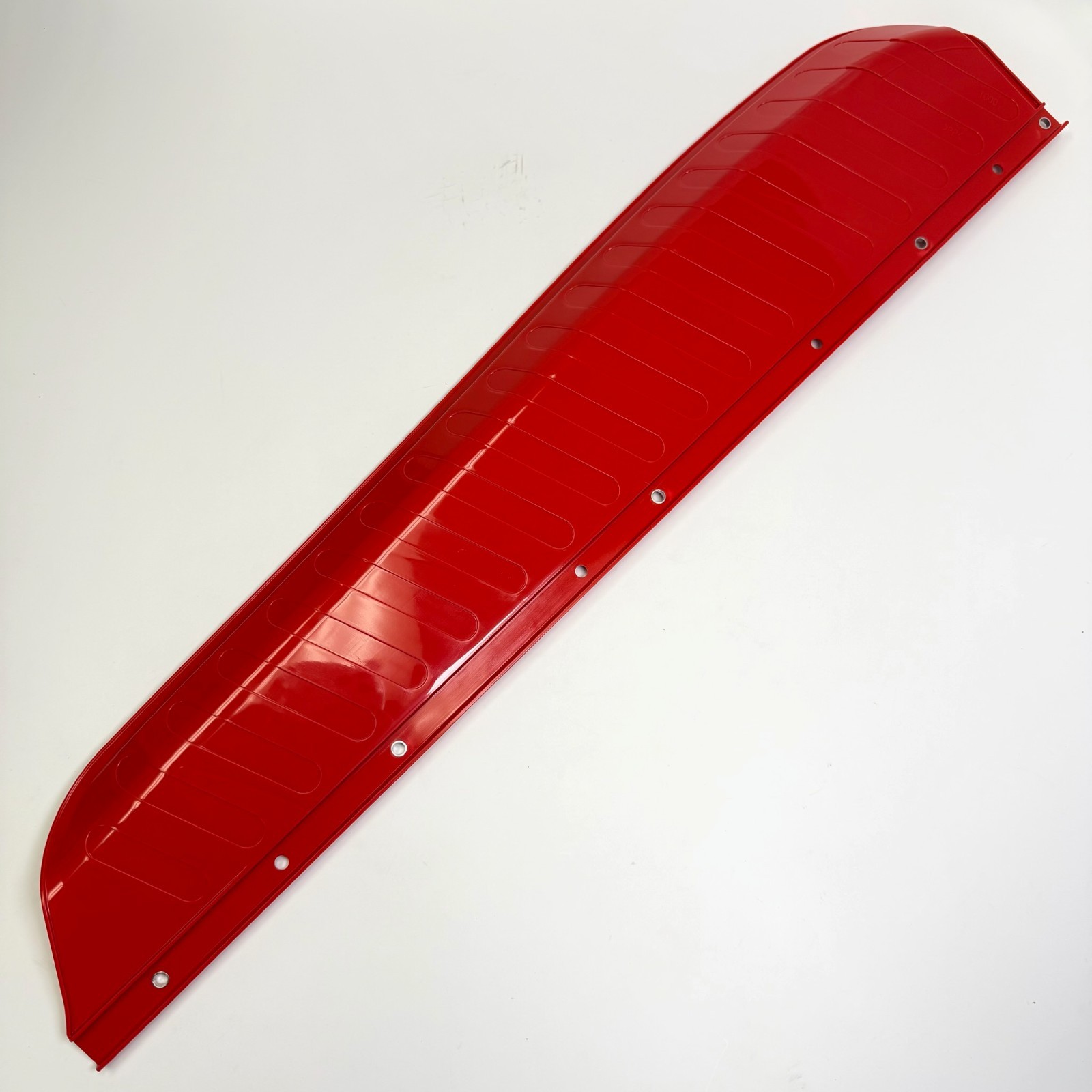 Shindaiwa 40" Blade Debris Deflector HT235 C571000140 Genuine OEM