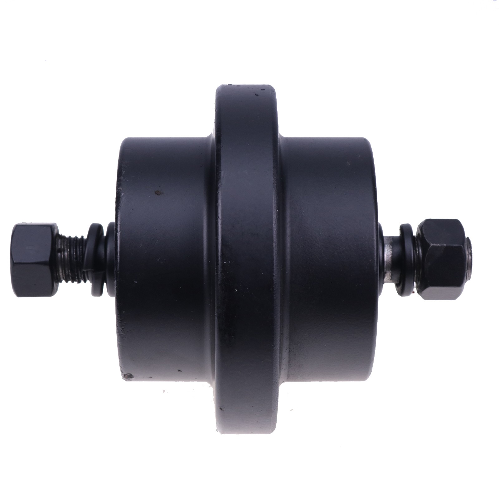 6814874 Bottom Roller for Bobcat Excavator 320 321 322G 323 324 335 430 X320