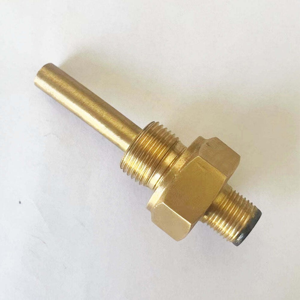 Temperature Sensor 7.8290E0 Suitable for Kaeser Compressor 7.8290.0