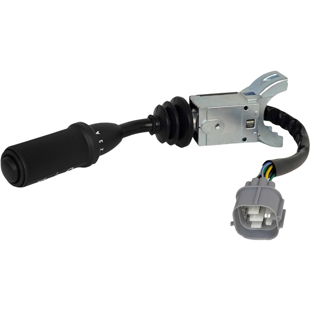 Forward & Reverse Column Switch Shift 701/80299 for JCB TM300 Wheel Loader