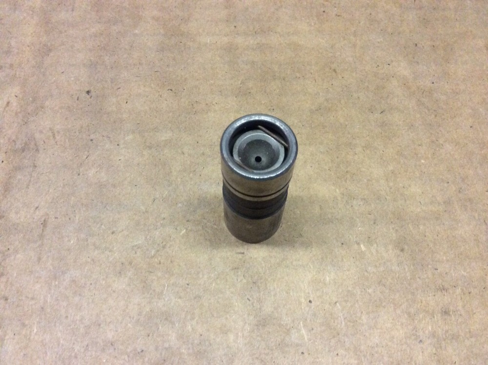 New Clevite H817 Engine Valve Lifter