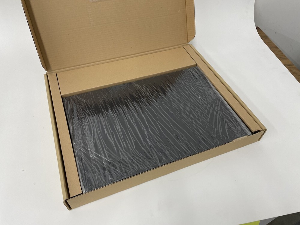 Lightware Visual Engineering UMX 4x4-BC-Pro2 Matrix Router / Switcher 91310029