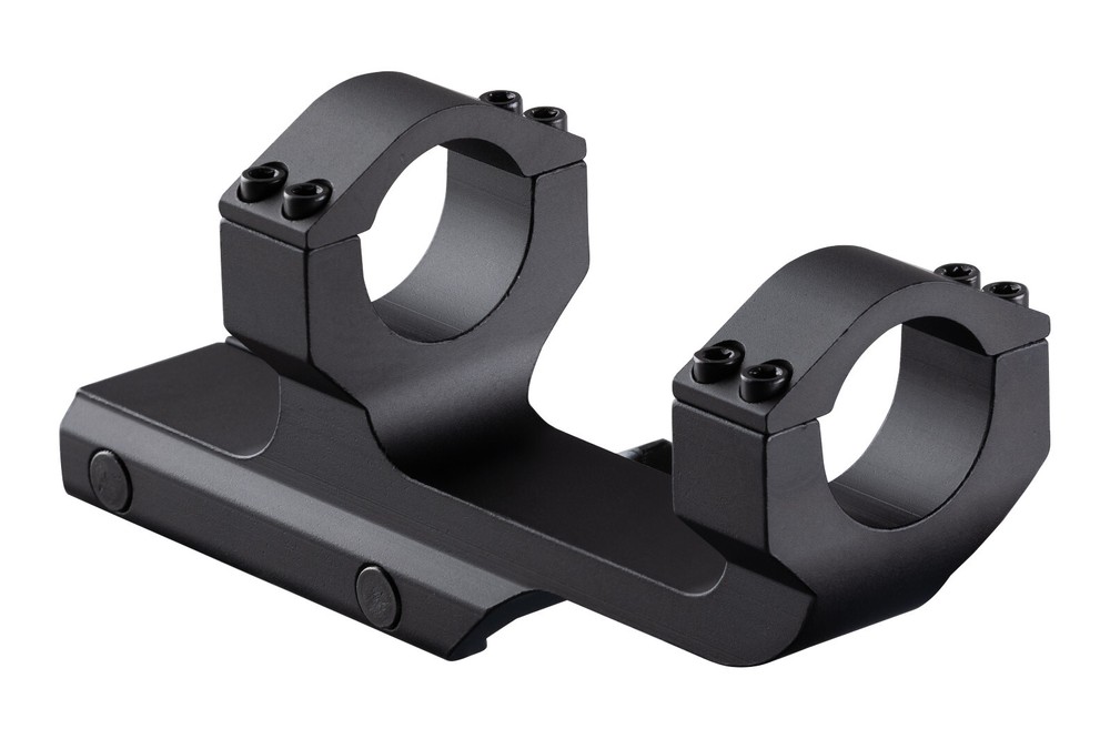 Primary Arms Deluxe Scope Mount - 1 Inch