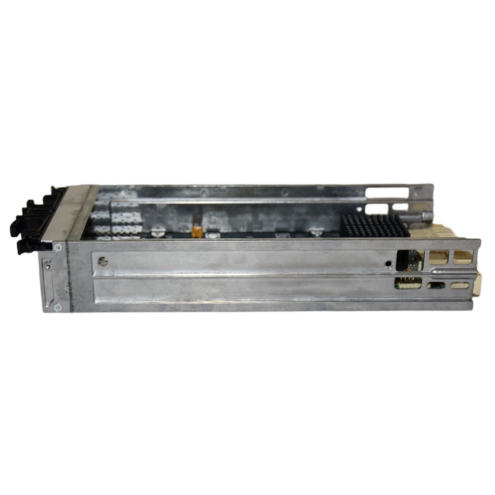 Dell Compellent SC200 SC220 SC4020 SC8000 512MB Storage Controller Module 40CTP