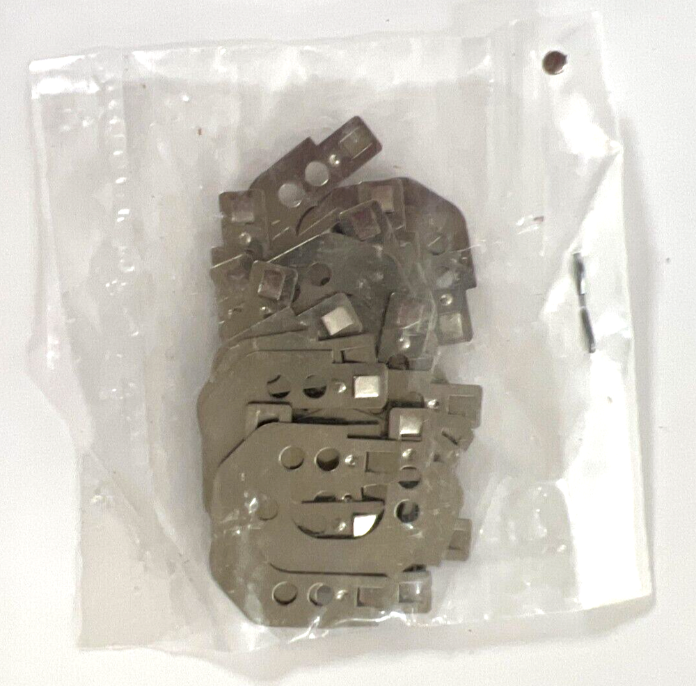 IDEC RELAY SOCKET SY4S-05 7A 300V