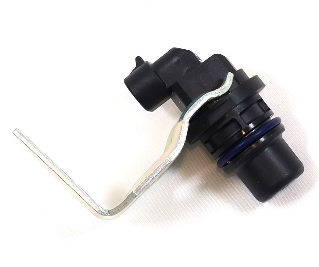 Genuine Motorcraft 7.3L Powerstroke Diesel Cam Position Sensor DU87 F4TZ12K073C