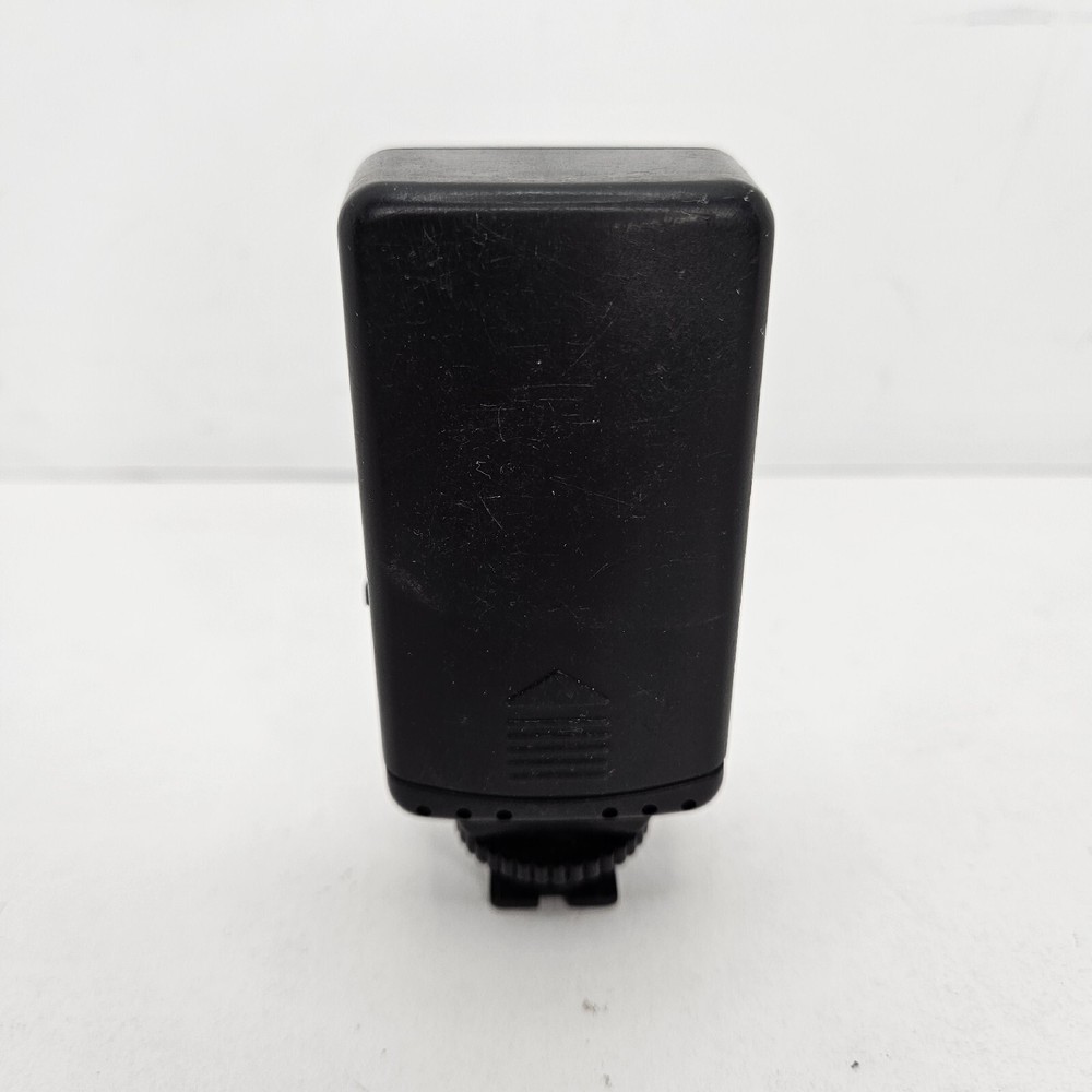 ProMaster LED30 Camera and Camcorder Light USED