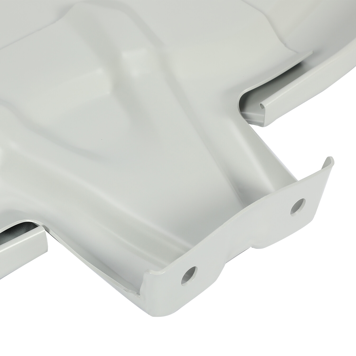 Fender RH/LH Fits Ford 2031 2810 2910 3100 3110 3120 3150 3230 3300 3310