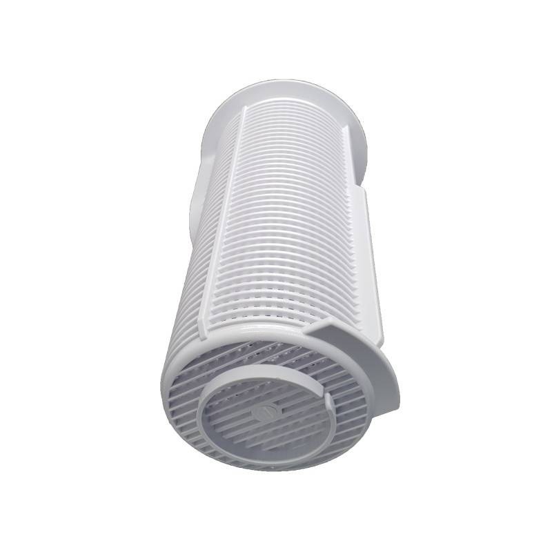 HAYWARD SPX8100M 1/2" Strainer Basket  Plastic  Pool Filter Accessory