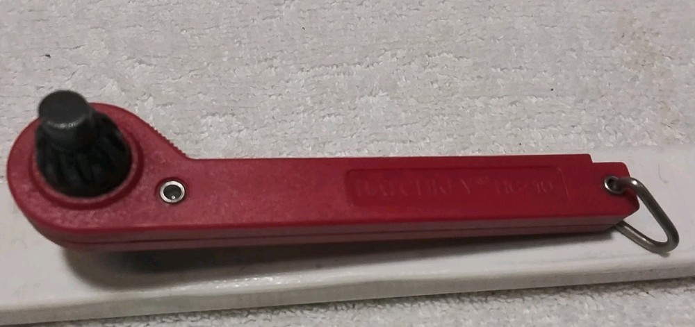 2pc CHUCK KEY SET USA 🇺🇸