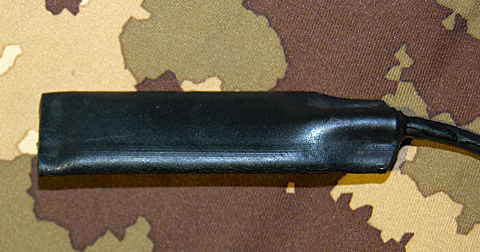 Surefire Model 660 Tactical Weapon Light w/ M10 Mount