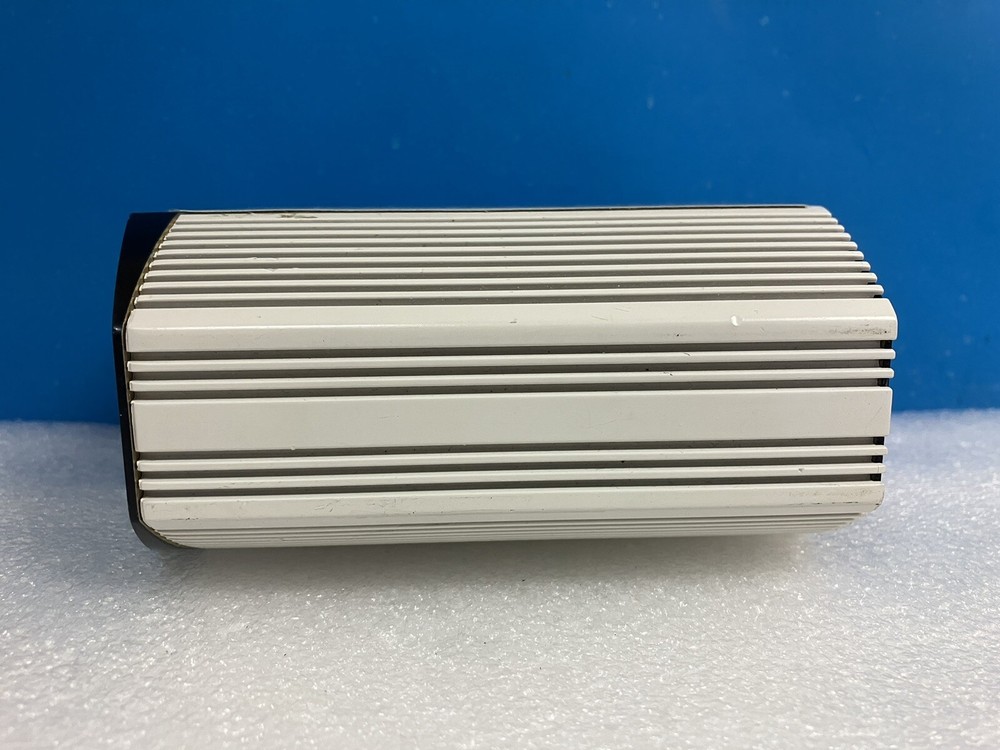 ~ RS Photometric CoolSNAP Lab Imaging Microscope Camera