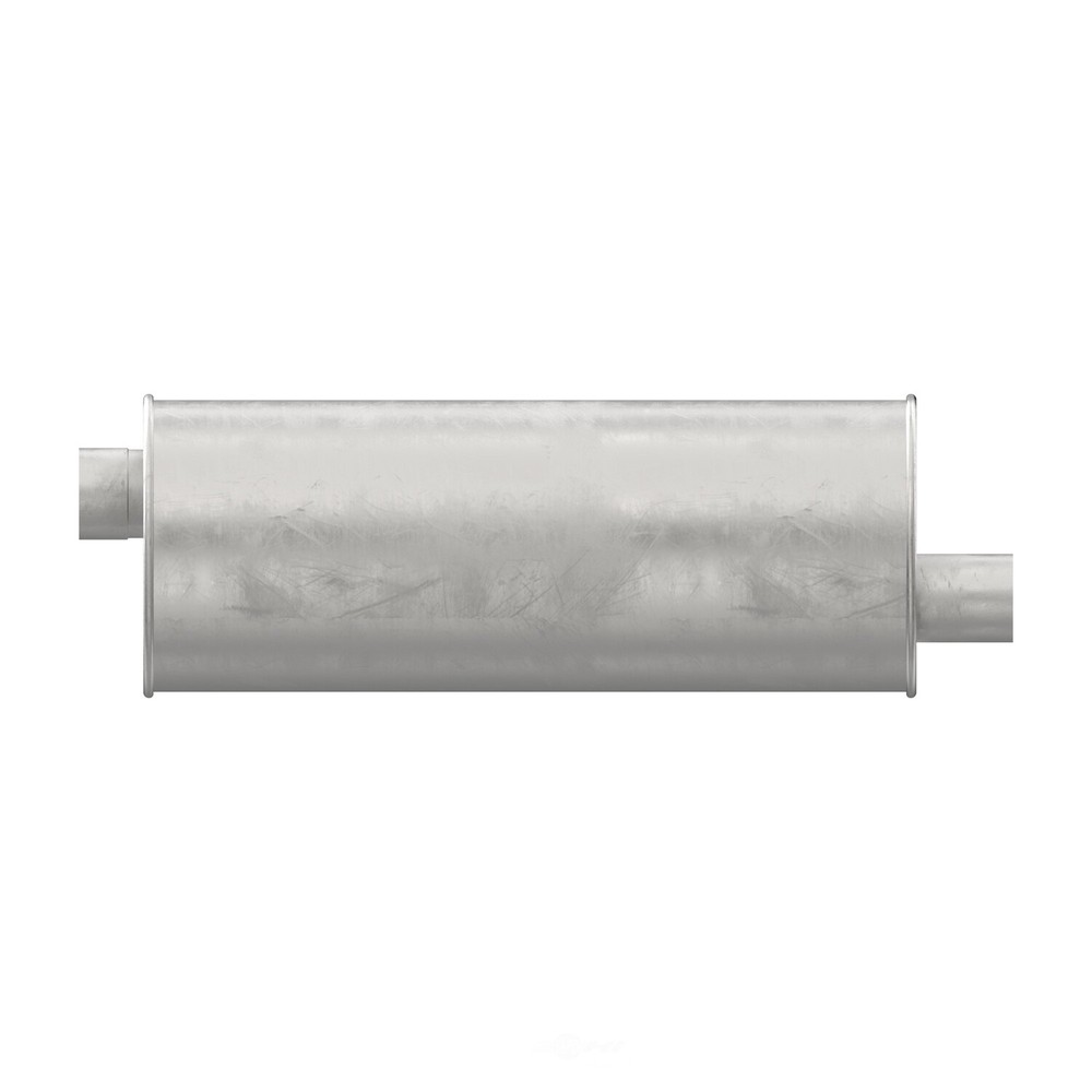 Direct Fit Muffler  Walker  18823