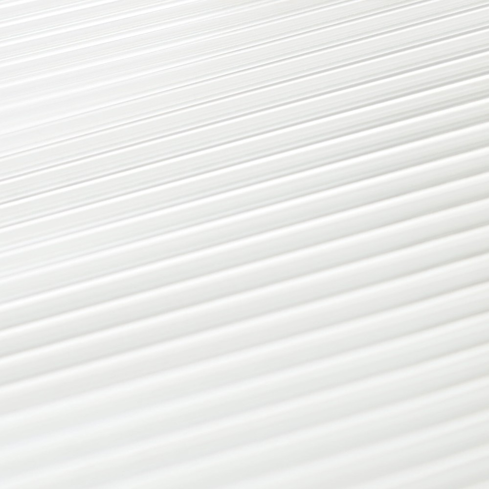 Coffee Table for Living Room Storage Coffee Table Rectangle Coffee Table Modern