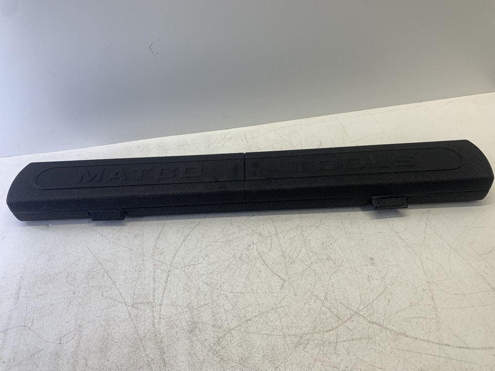 MATCO TOOLS ETWC300FKB (P05019964)