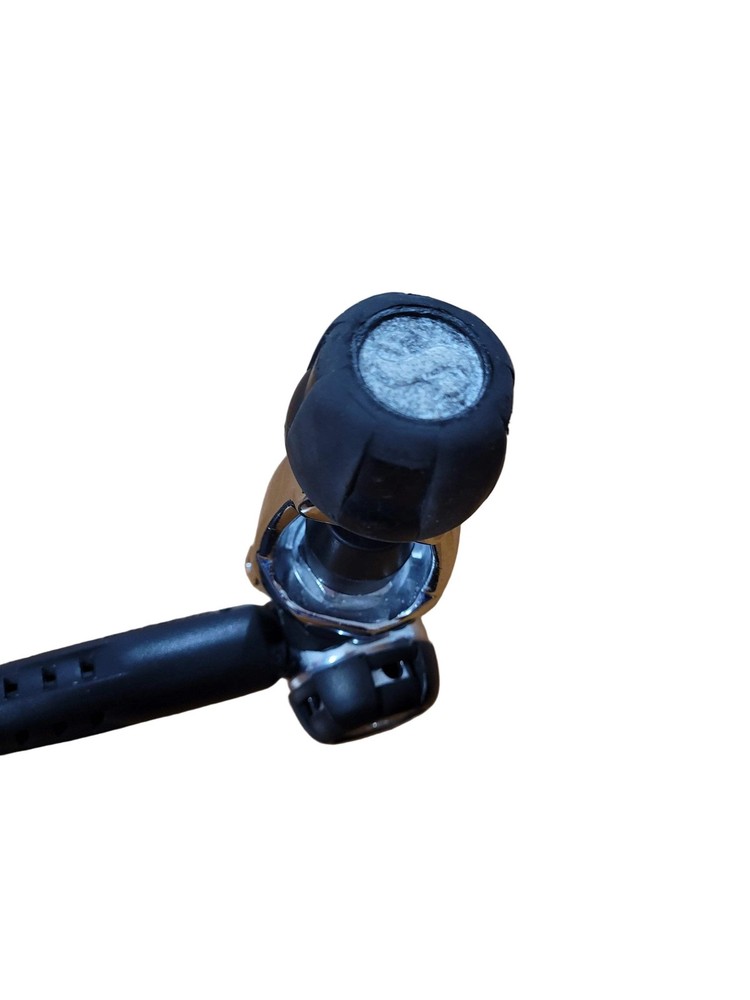 ScubaPro MK11/ S360 Regulator
