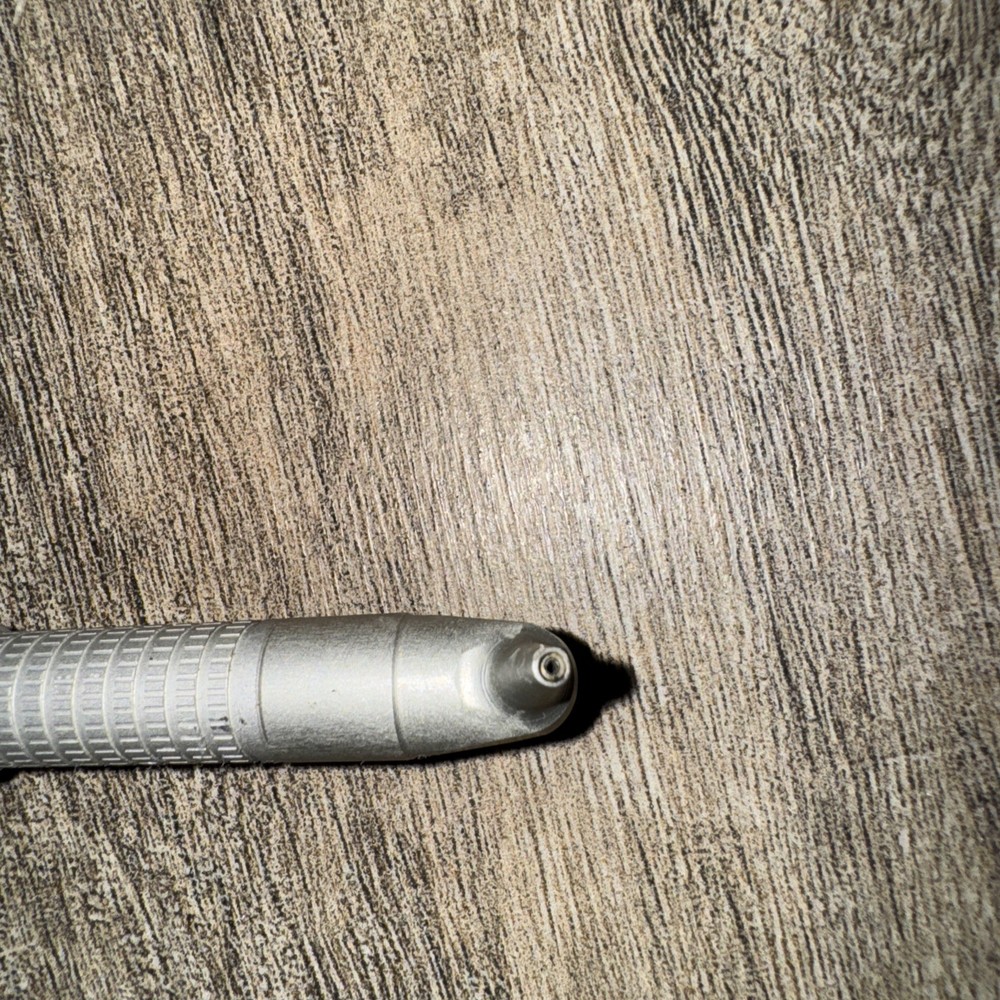 Opus Dent 64845 Micro Reciprocating Saw