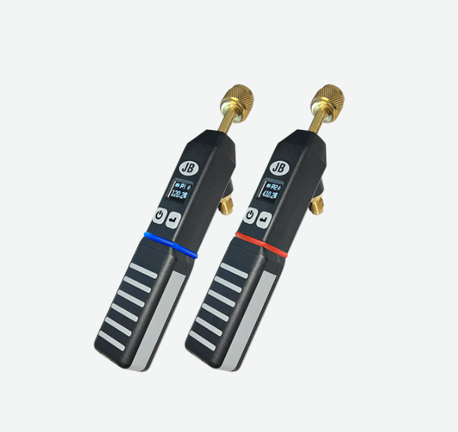 JB WP-2 Pressure Probe Set
