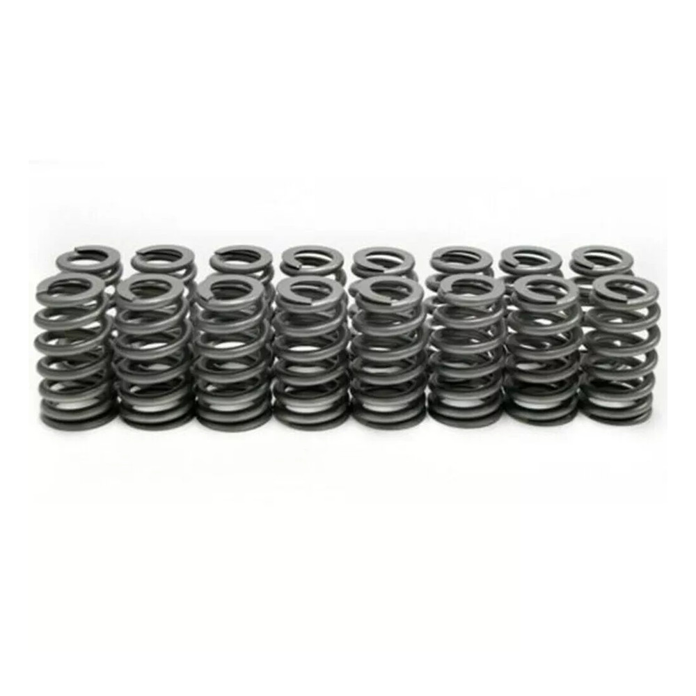 NON AFM Stage 2 Camshaft Lifter Kit For 99-13 GM Chevy LS Truck 4.8 5.3 6.0 6.2