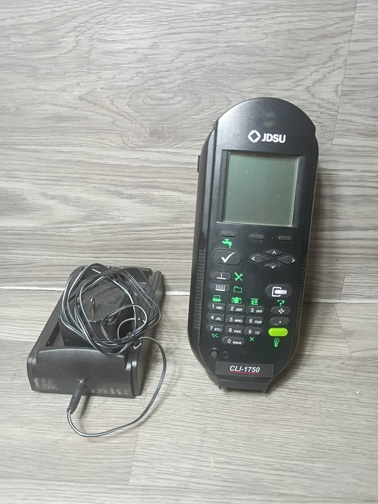 JDSU CLI-1750