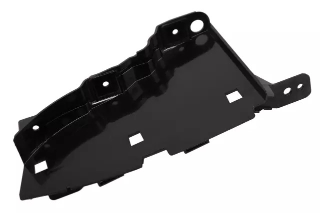 Genuine GM Driver Side Instrument Panel Trim Panel Bracket 20969315