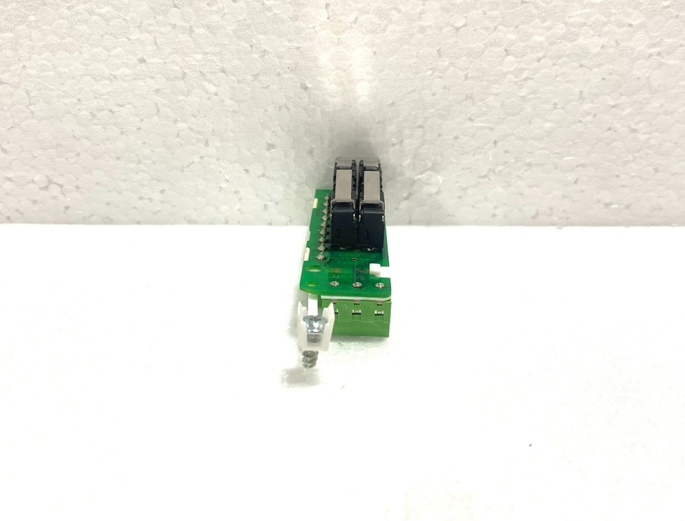 ABB 1SDA054914R1 Changeover Contact