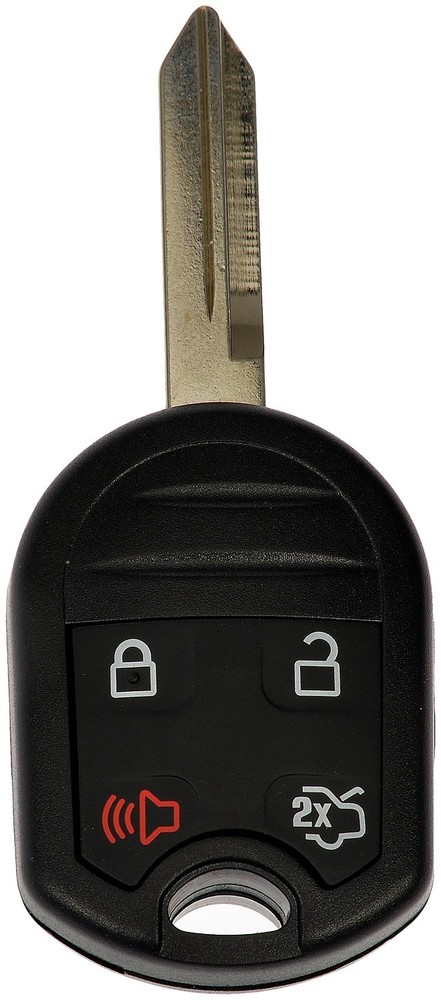 DORMAN Keyless Entry Transmitter | For 2011-2015 FORD EXPLORER
