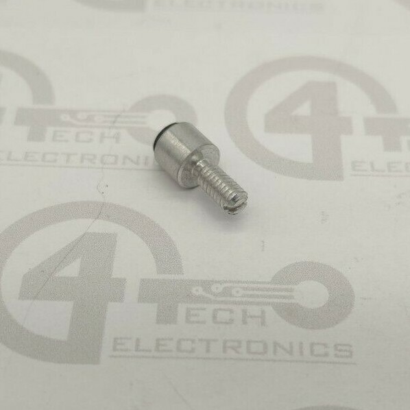 Universal Instruments Self Mounting Magnet 22054000