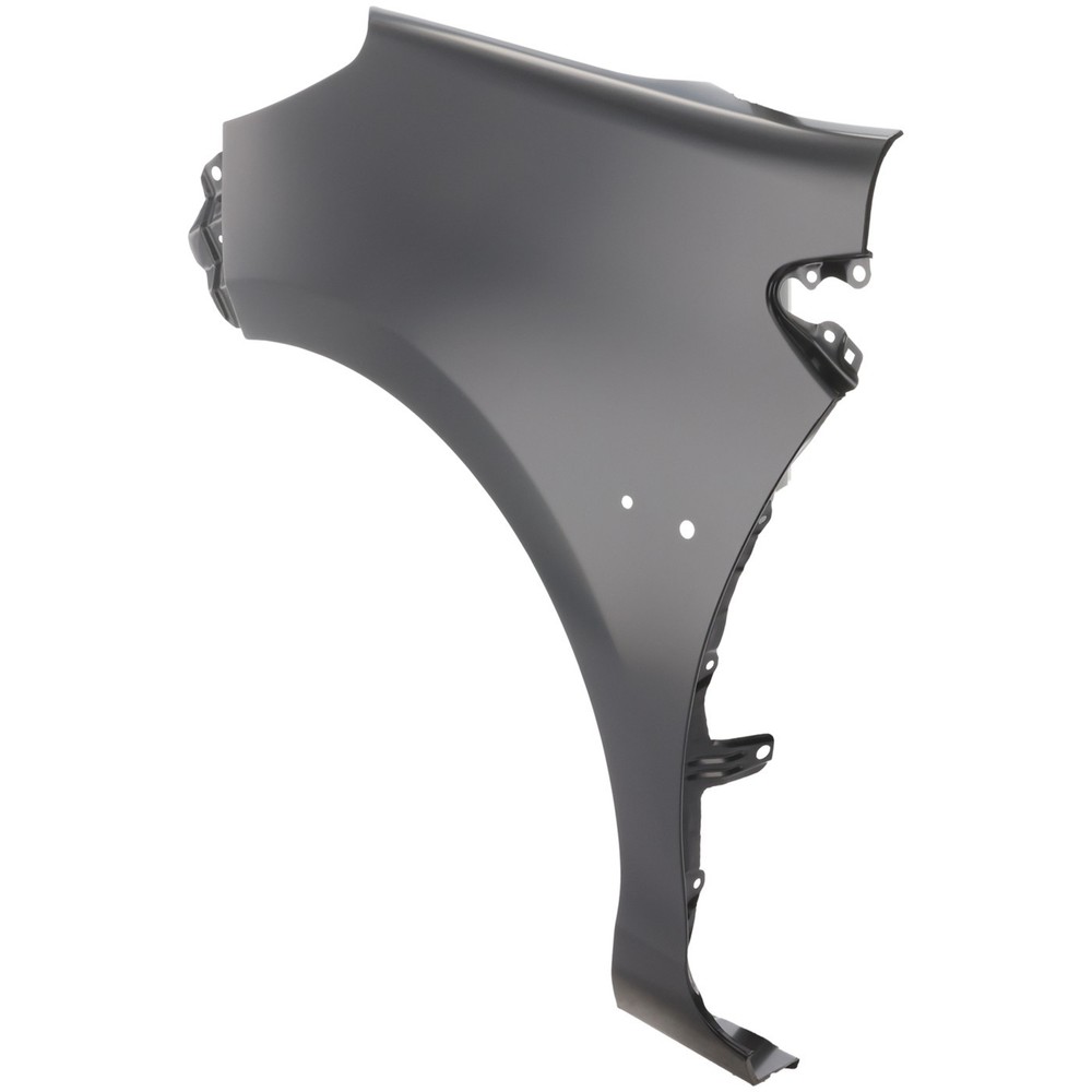 Fender For Toyota Prius C 2012-2016 Front Driver Side