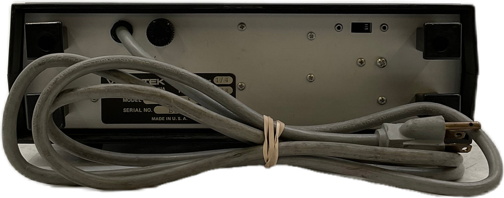 180LF Sweep Function Generator