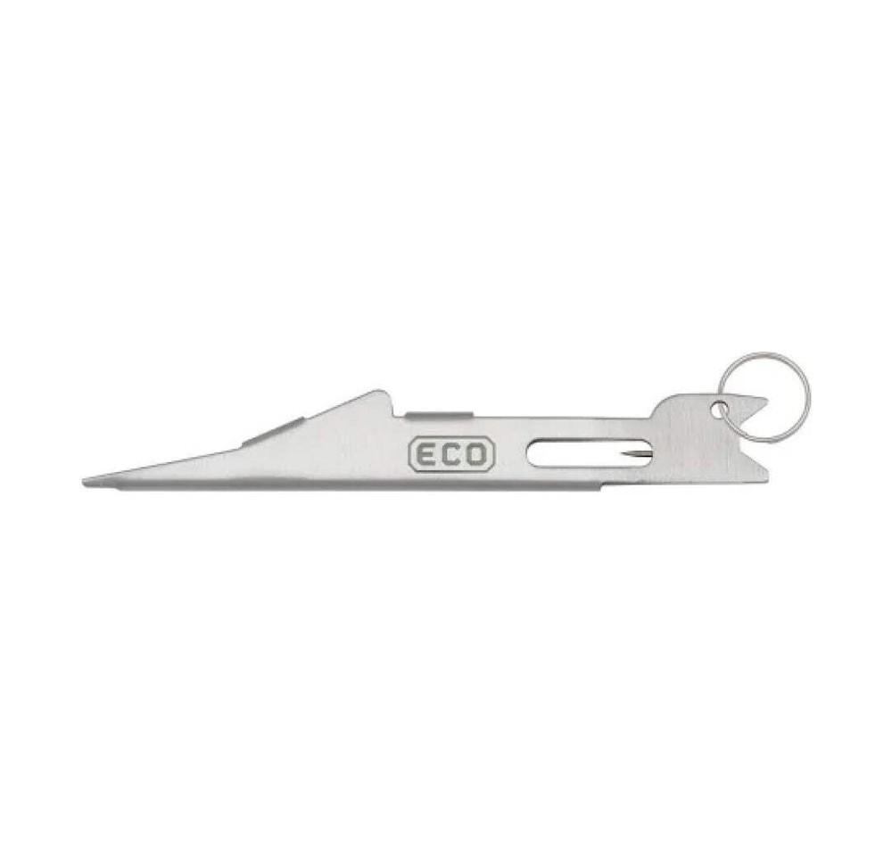 Dr. Slick ECO Knot Tyer (E-KT)