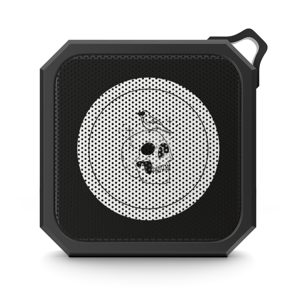 Blackwater Outdoor Bluetooth Speaker