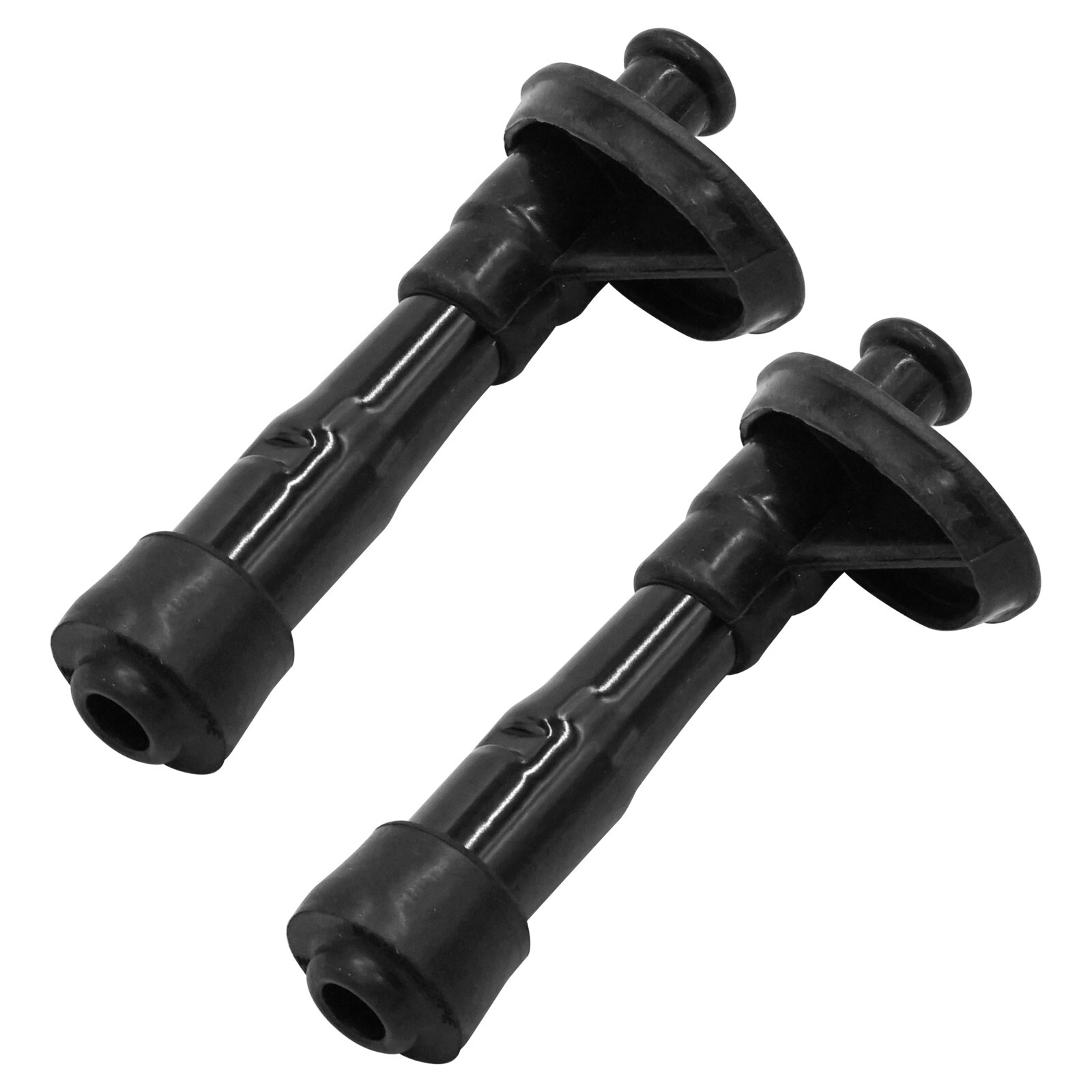 Spark Plug Cap For Honda Shadow 500 VT500C 1983-86 / Shadow Vlx 600 VT600C 88-07