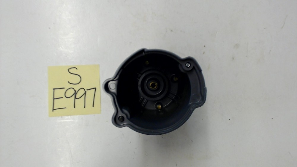 C192 Distributor Cap