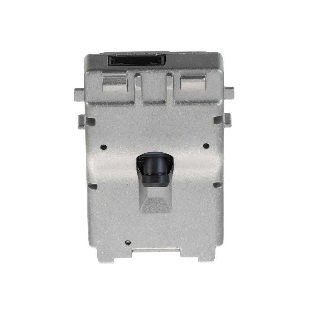 Genuine GM Front View Camera 84647996