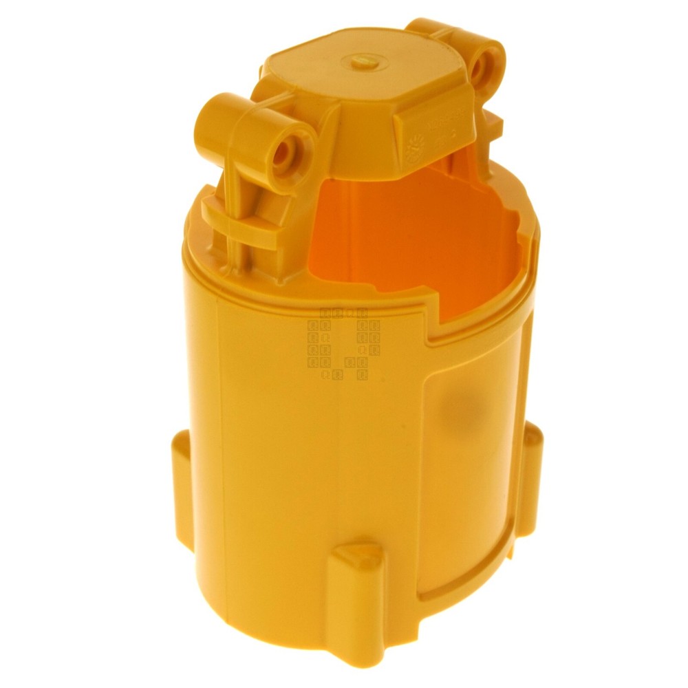 DeWALT N914377 Motor Housing